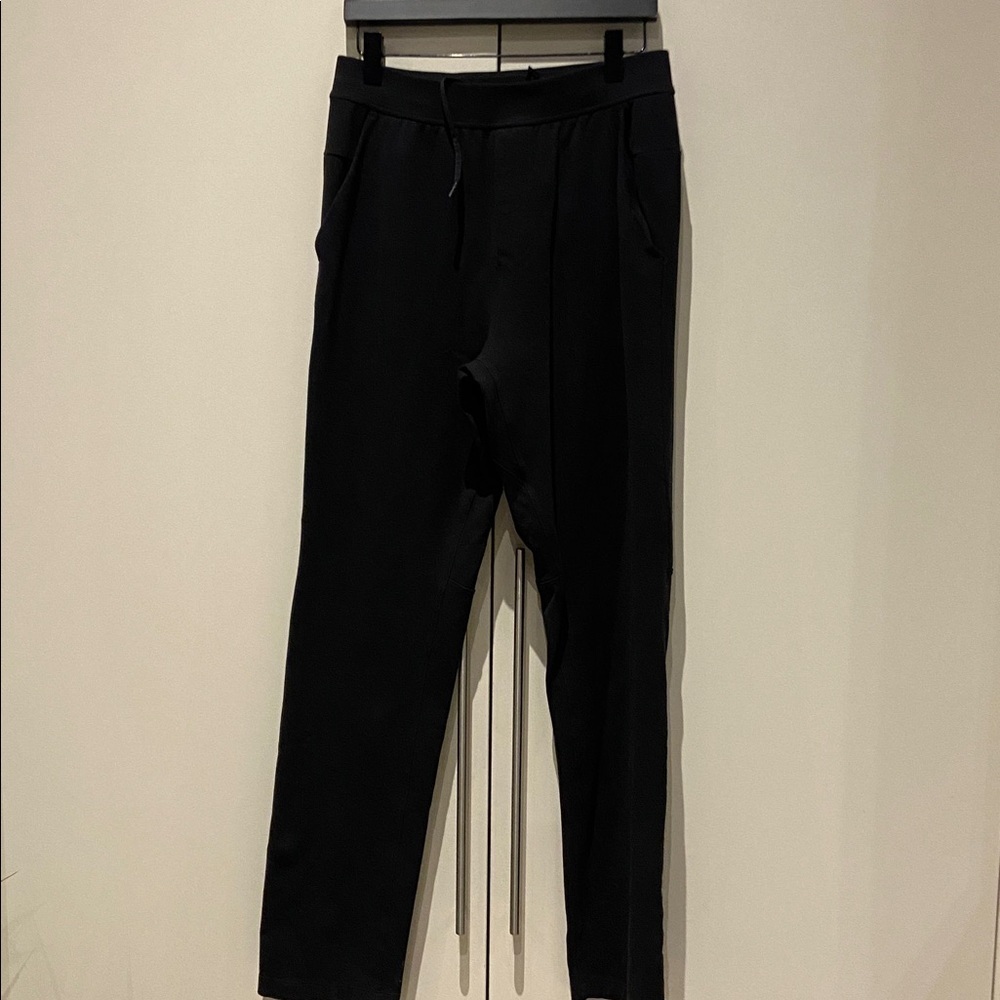 Lululemon Discipline Pant (Tall)